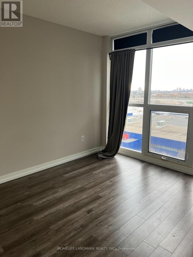 Photo - 19 Singer Ct Unité 901B