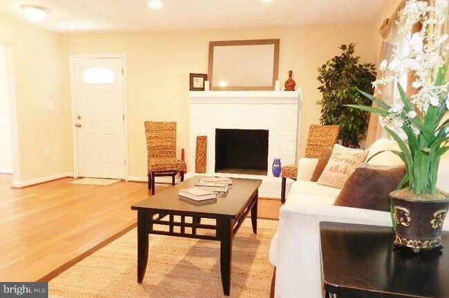 Photo - 12501 Crystal Rock Terrace