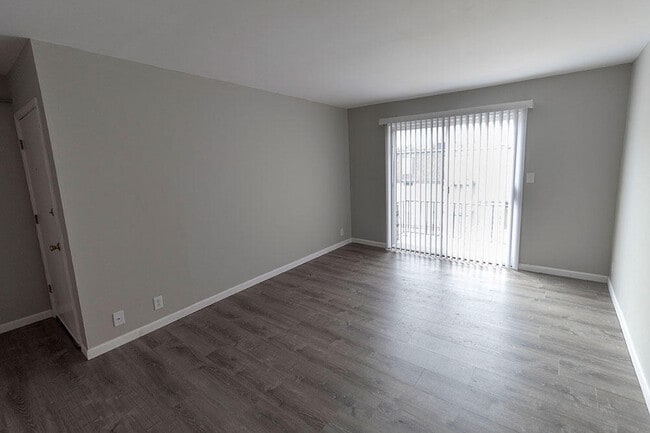 Photo - 3408 Balboa Ln Unit A-28