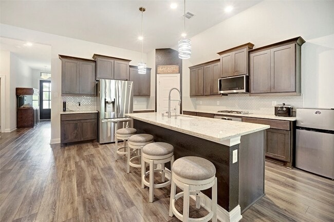 23649 Alder Branch Ln
