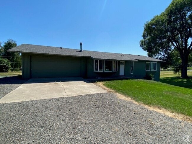 Building Photo - Non-Refundable & Security Deposit Total: $... Rental