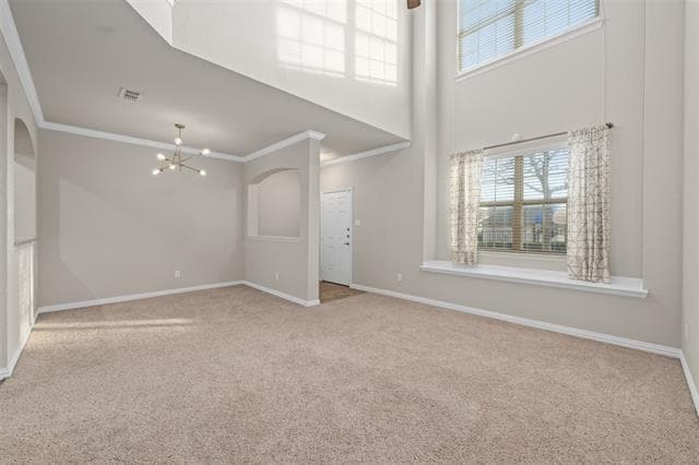 Photo - 6944 Carrington Ln