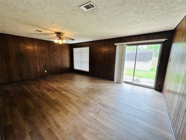 Photo - 17618 Heritage Bay Dr