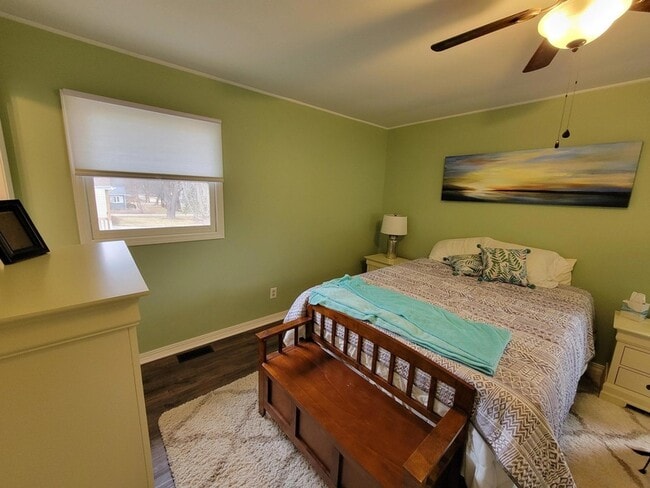 Photo - 4125 Spruce St