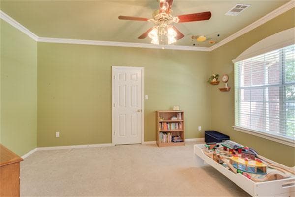 Photo - 5403 Exeter Dr