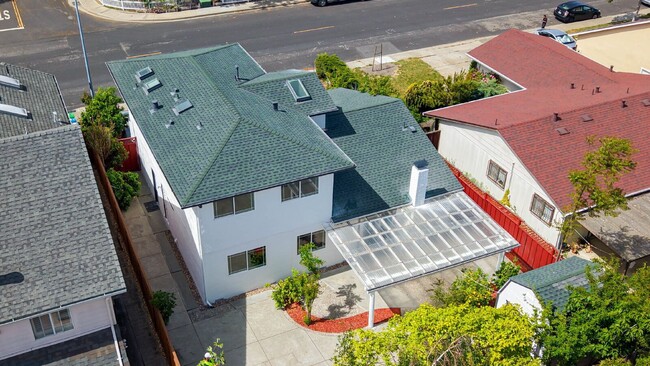 Photo - 3104 San Andreas Dr