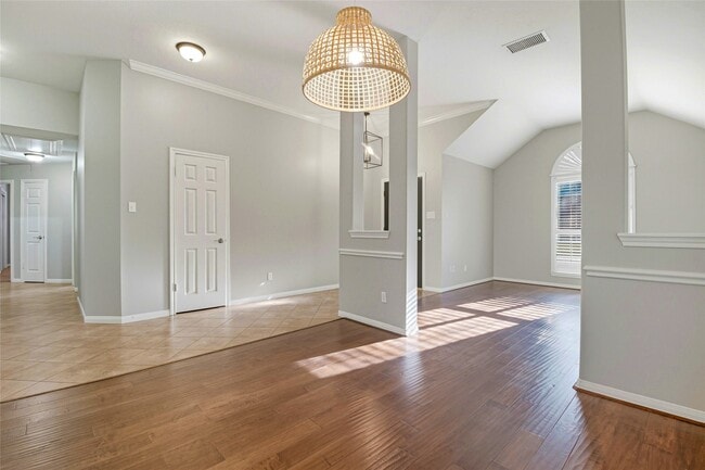 Photo - 15522 Valley Plum Ct