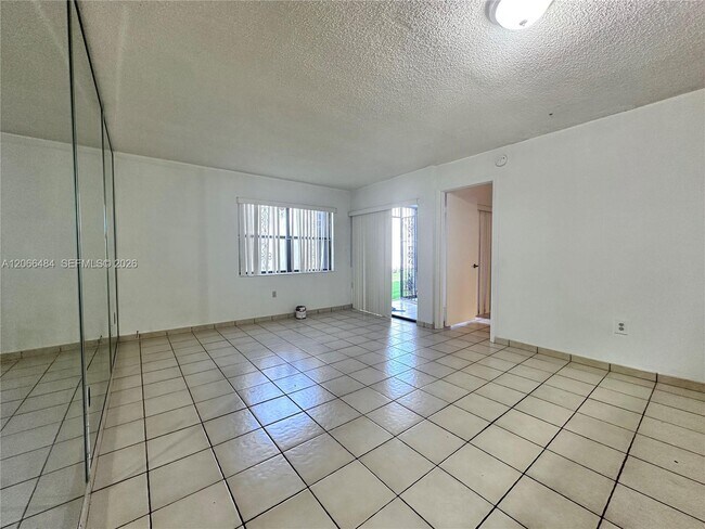 Photo - 2740 W 63rd Pl Unit 13-25