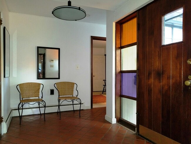 Photo - 6 Summer Hill Rd