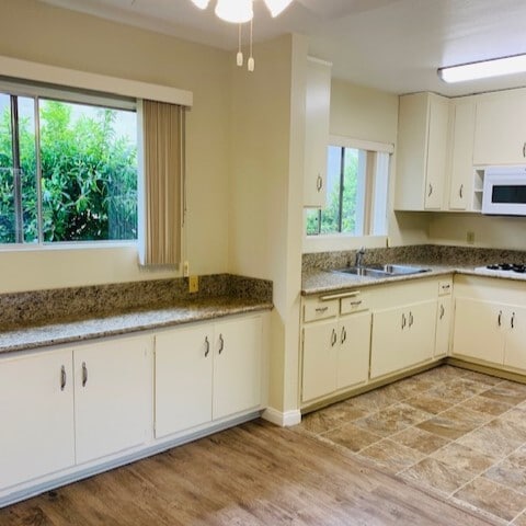 Photo - 4415 Ocean View Blvd