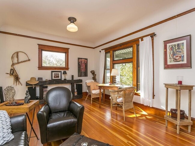 Photo - Beautiful NE Home Ready for Rent