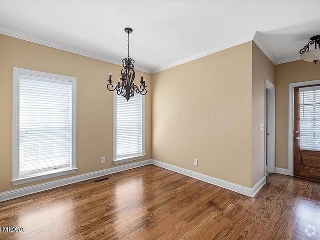 Building Photo - 314 Ivystone Dr Rental