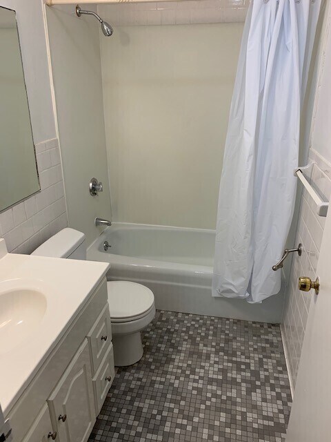 Photo - 6 Gerald Rd Unit 0