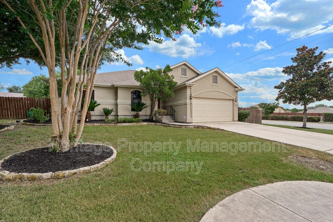 Photo - 1214 Sugar Land Dr