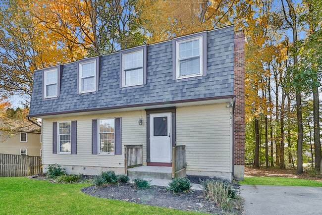 Photo - 9619 Winands Rd