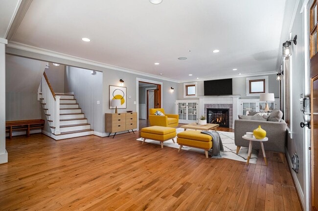 Photo - 5515 SE 18th Ave