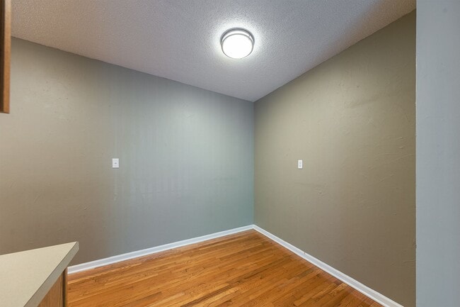 Photo - Modern 1BR Middle Floor Condo – Pool Access & Utilities