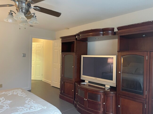 Photo - 2107 Snow Falls Dr Unit Apartment