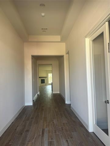 Photo - 3020 Peartree Ln