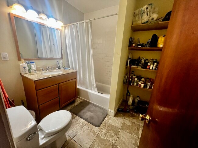 Photo - 20 Bynner St Unit 2