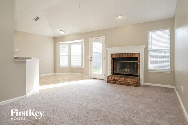 Photo - 3383 Shauna Oaks Dr