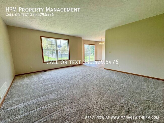 Photo - 645 S Marion Ave