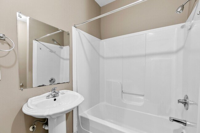 Photo - Cedar Cottage