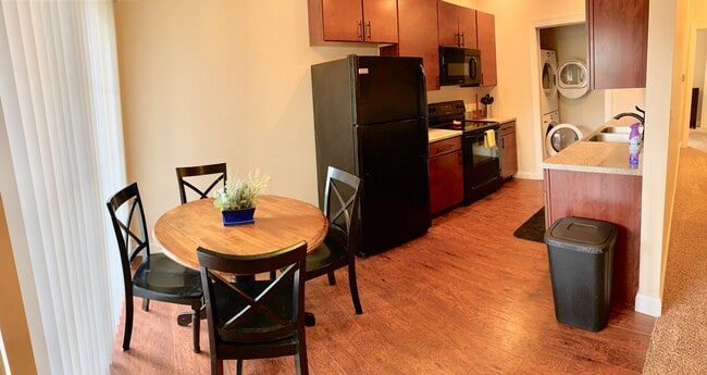 Photo - 404 Treyson Ln Unit 404