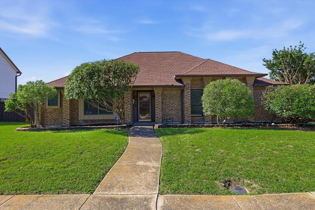 Building Photo - 1774 Clydesdale Dr