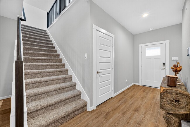 13528 Bonita Is Wy