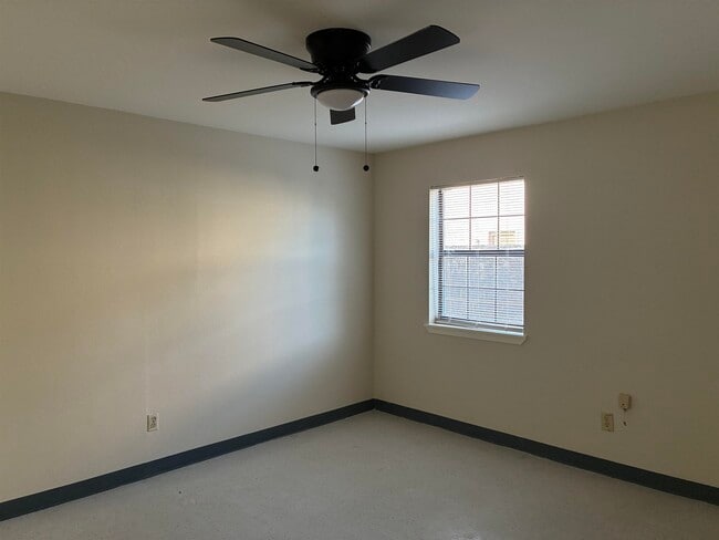 Photo - 3801 Salinas Ave Unit 7