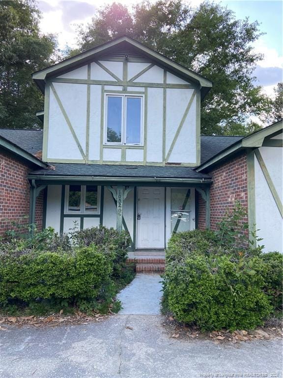 Photo - 1052 Strickland Bridge Rd