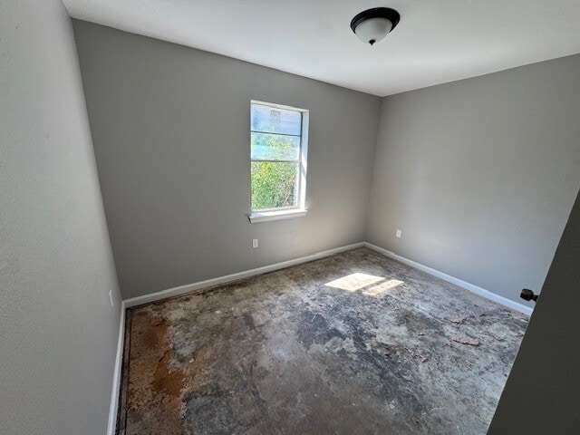 Photo - 7022 Goldspier St