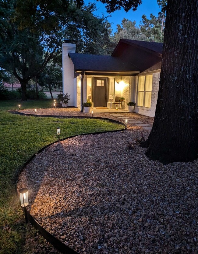 Photo - 13356 FM 2710