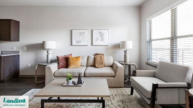 Photo - 650 S Main St Unidad 1354.1406023