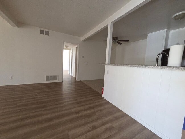 Photo - Spacious 2 Bedroom 2 Bath Upstairs Condominium Unidad 1311