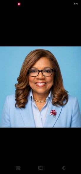 Primary Contact Photo