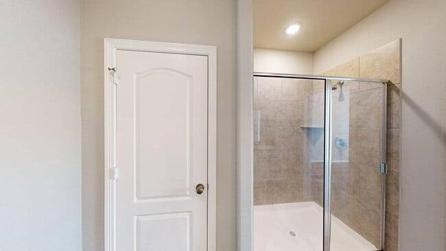 Building Photo - 714 Cobalt Crest Ln