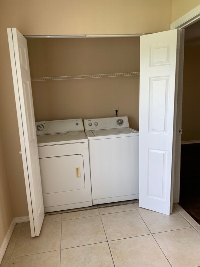 Photo - 3370 Pinewalk Dr N Unit 1215