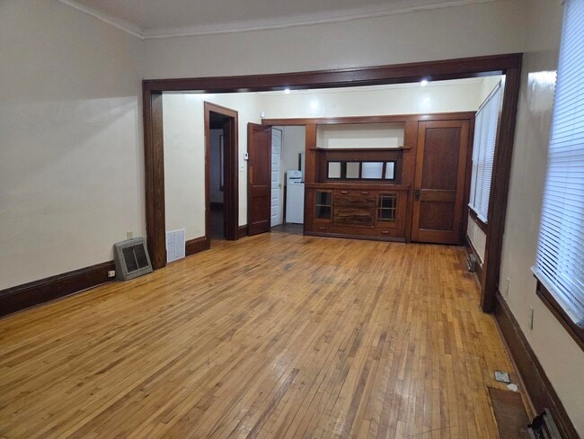 Photo - 3554 N Girard Ave