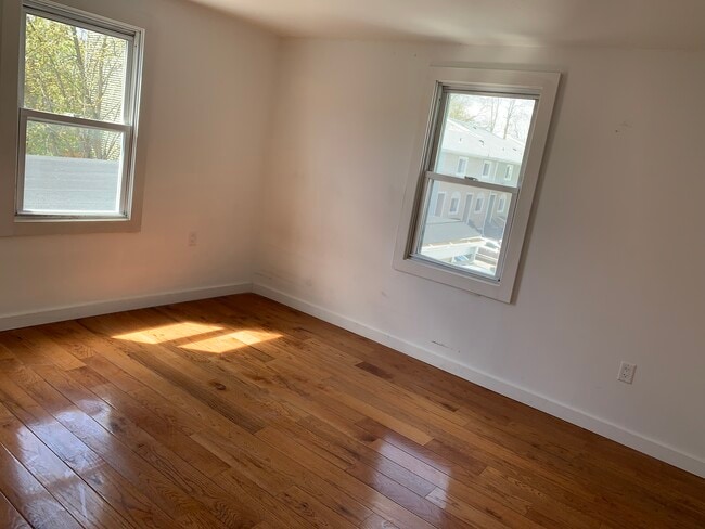 Photo - 424 Dixwell Ave Unit #2