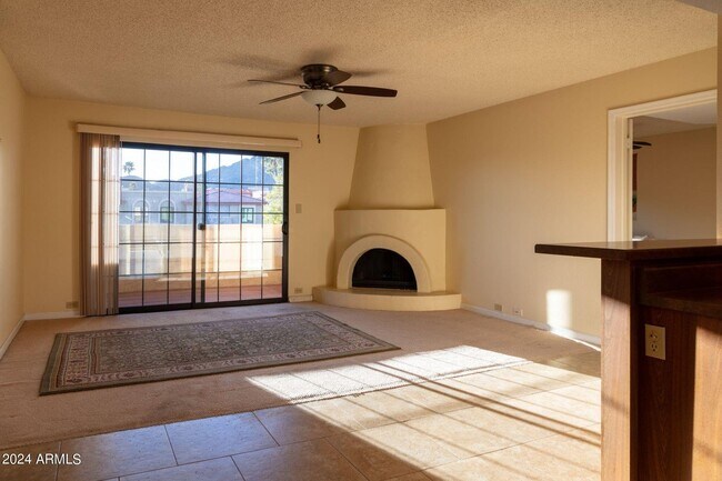 Photo - 10410 N Cave Creek Rd