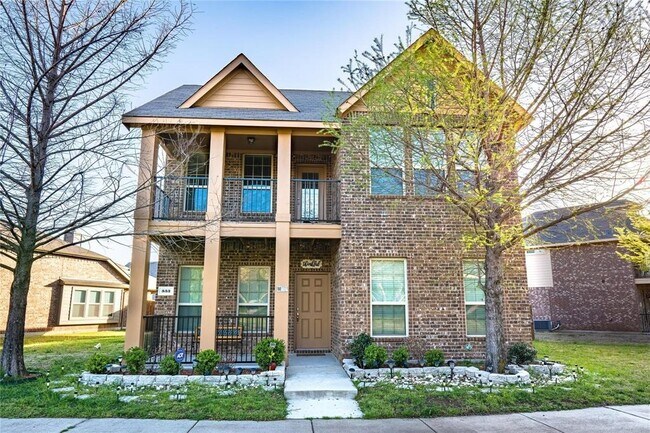 Photo - 333 Allerton Mews Condo