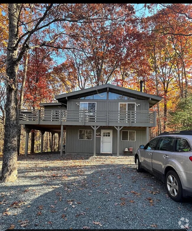 Houses for Rent near Shohola PA 3 Houses