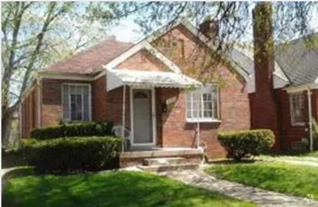 Building Photo - 16556 Ardmore St Rental