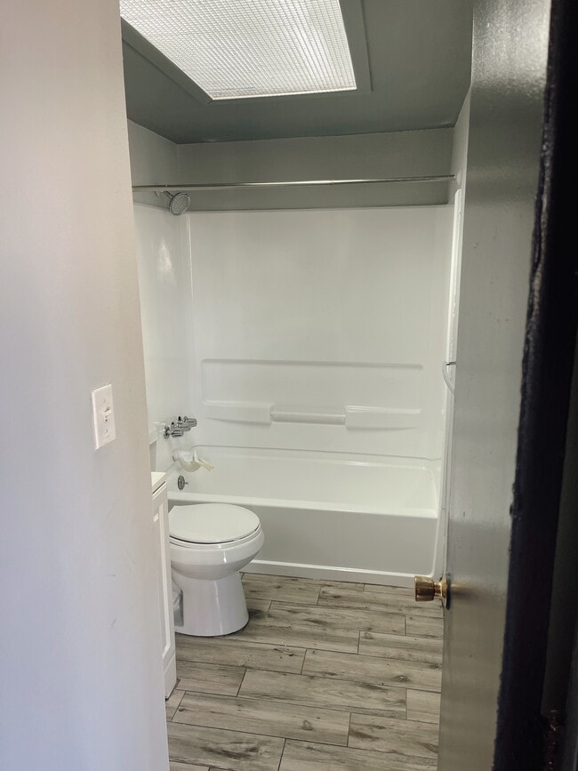 Photo - 1264 E 113th Ave Unit J209