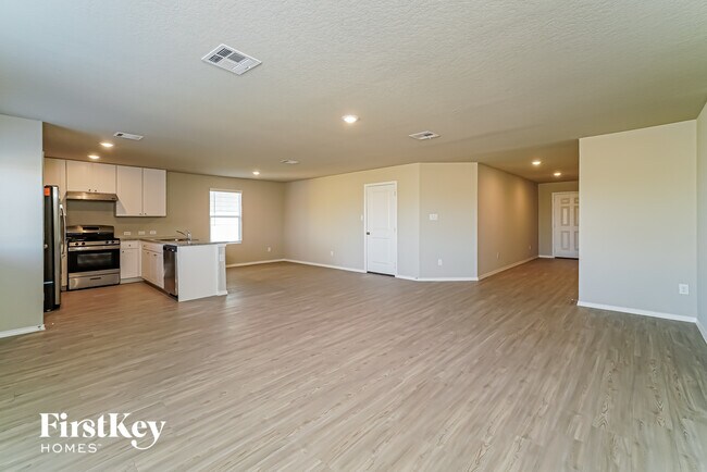 Photo - 10707 Prusiner Dr