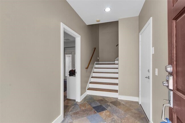 Photo - 4303 Rose St