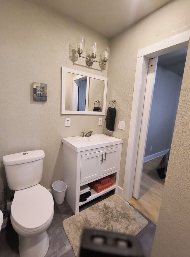 Photo - ADI - Jackson Unit Apt A