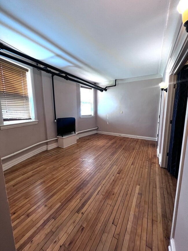 Photo - 308 E 5th St Unidad 308 C